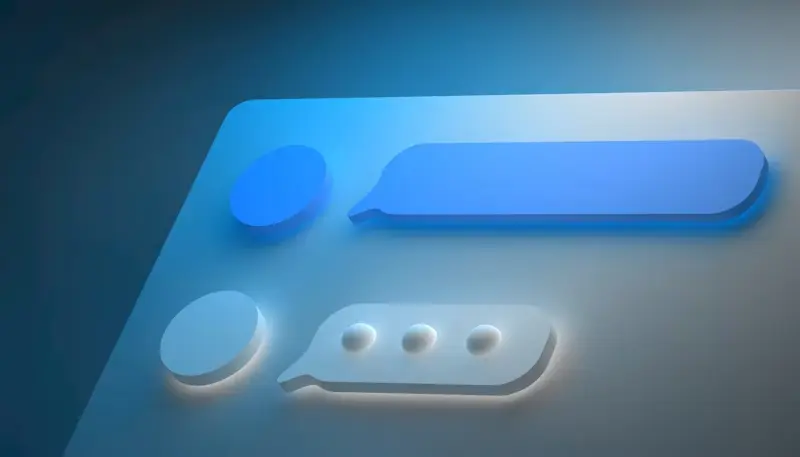 Smart Expense Tracker