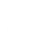kasikornthai_logo