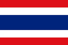 thai-flag